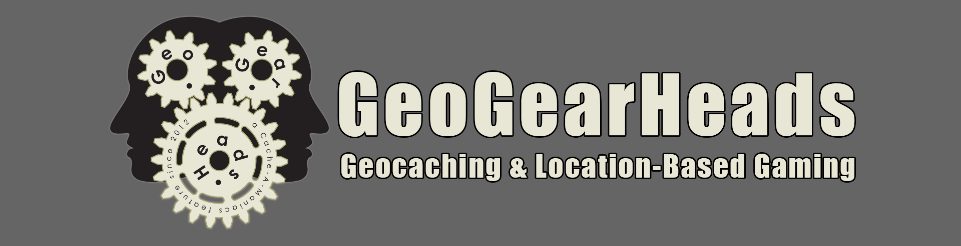 geogearheads